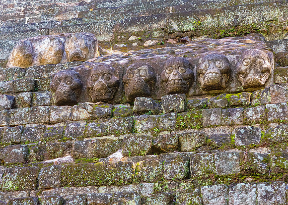 Temple 16