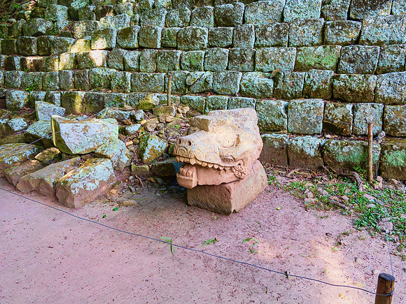 Structure 10L-11