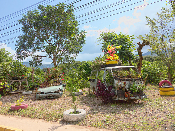 Copan
