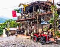 Copan