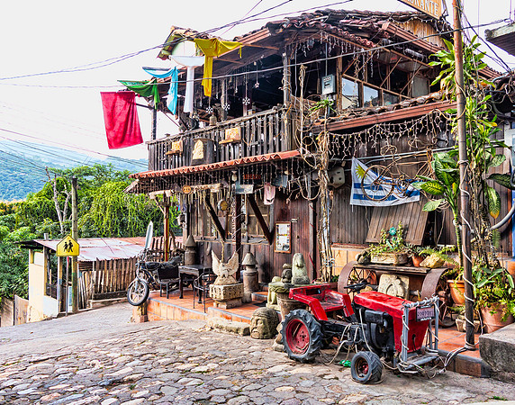 Copan