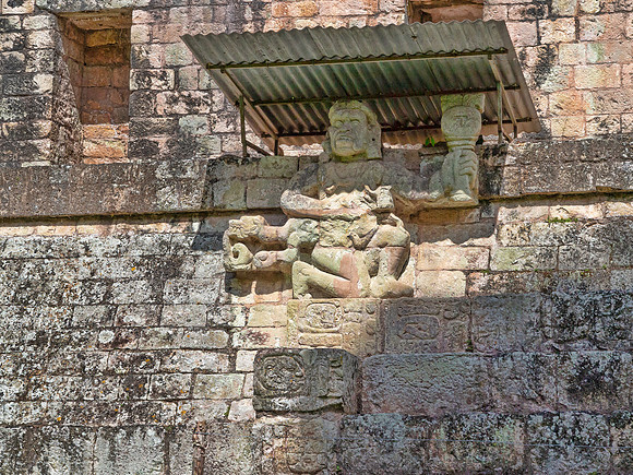 Temple 11,