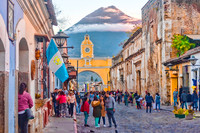 Antigua