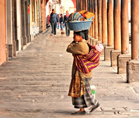 Antigua