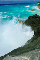 Islands