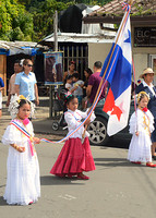 Independence Day Parade