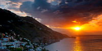 Amalfi Coast, Italy