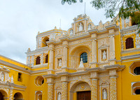 Antigua
