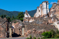 Antigua