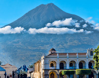 Antigua