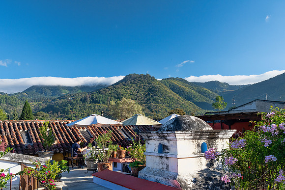 Antigua
