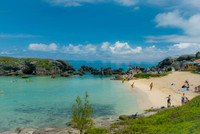 Bermuda
