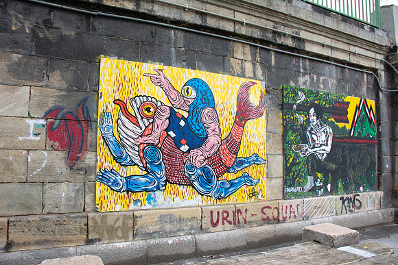 Vienna, Austria
