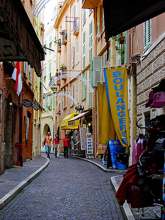 Cannes, France