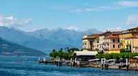 Lake Como