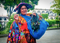 Antigua