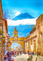 Antigua