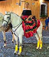 Antigua