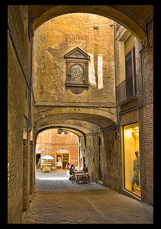 Siena