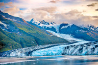 Alaska