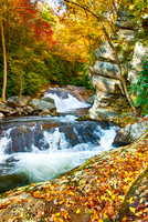 Little River, Tennessee