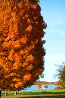 Kensington Park, Michigan