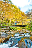 Little River, Tennessee