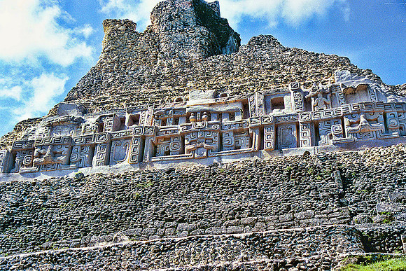 Xnantunich