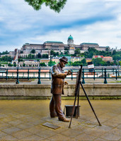 Budapest