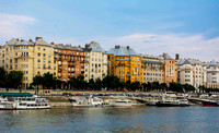 Budapest