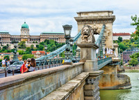 Budapest