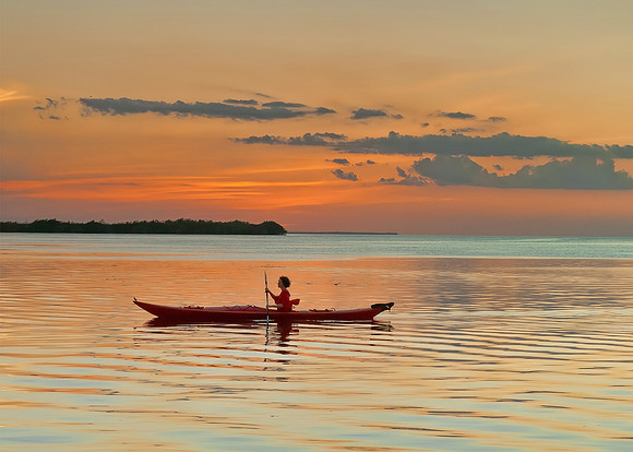 Caye Caulker