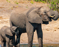 Botswana