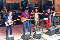 Boquete Jazz Festival