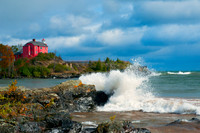 Marquette