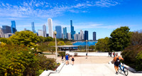 Chicago