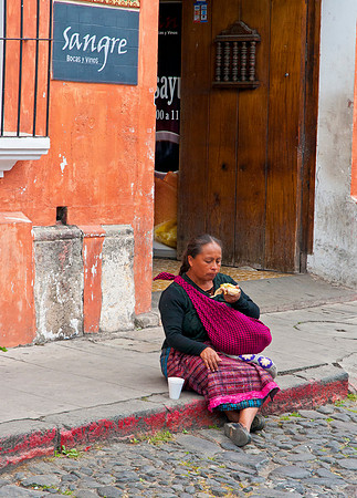 Antigua