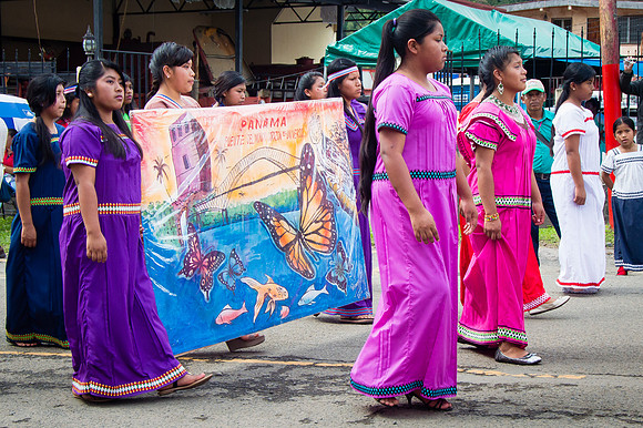 Independence Day Parade