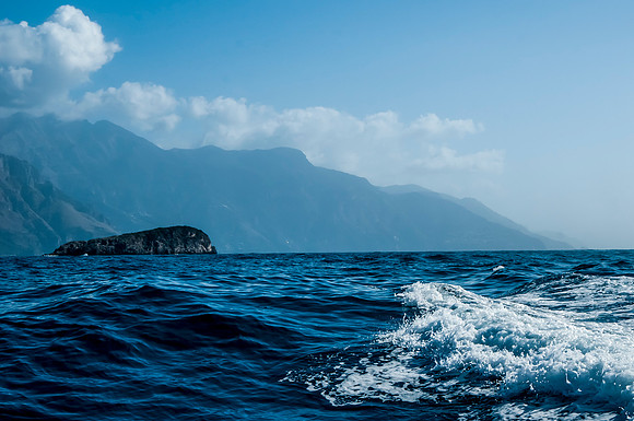 Capri