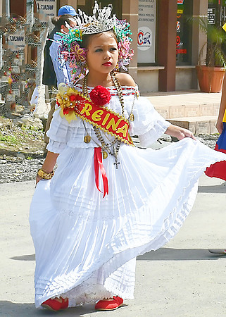 Independence Day Parade