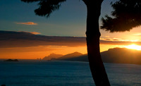 Amalfi Coast
