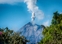Antigua, Guatemala