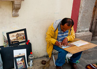 Antigua