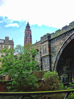 Edinburgh, Scotland