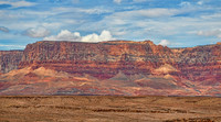 Marble Canyon