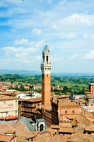 Siena