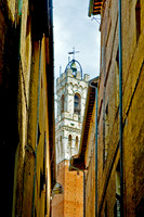 Siena
