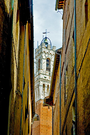 Siena