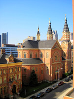 Detroit