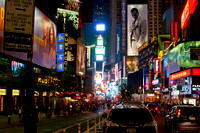 Broadway
